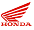 Honda Motorcycles