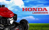 Power Equipment