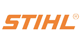 STIHL