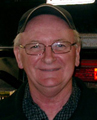 Bob Bent