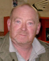 Neil Trask