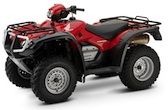 ATVs