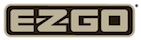 EZGO
