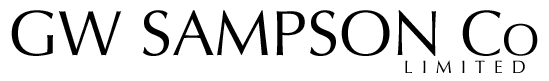 GW Sampson Co Ltd